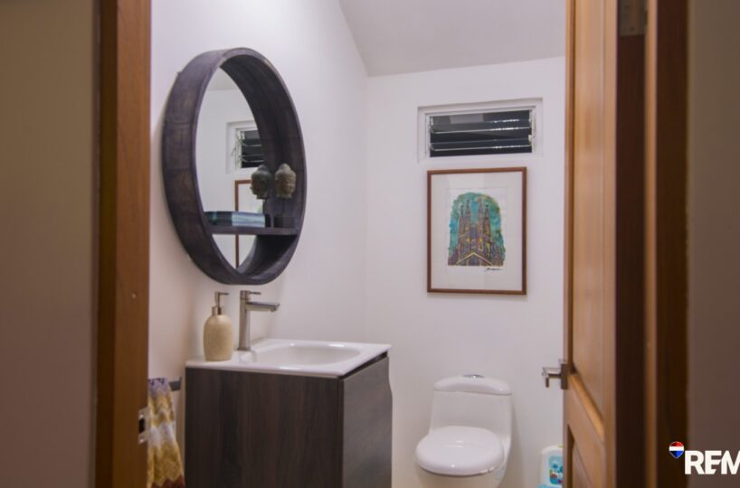 Homes for sale in Herradura Bay Costa Rica