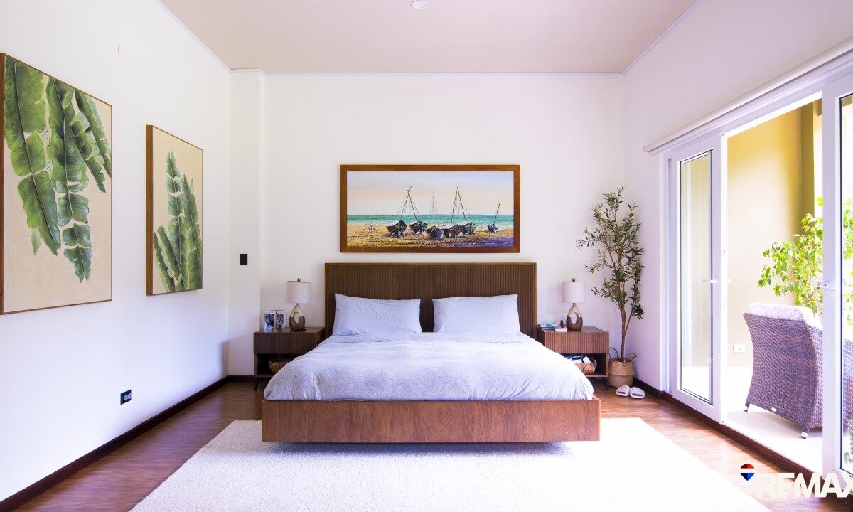 Homes for sale in Herradura Bay Costa Rica