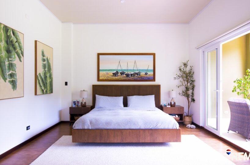 Homes for sale in Herradura Bay Costa Rica