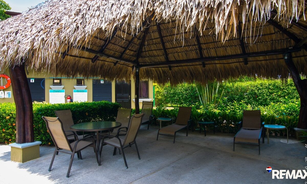 Homes for sale in Herradura Bay Costa Rica