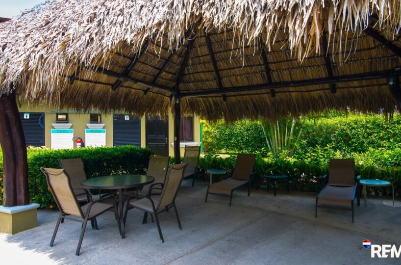 Homes for sale in Herradura Bay Costa Rica