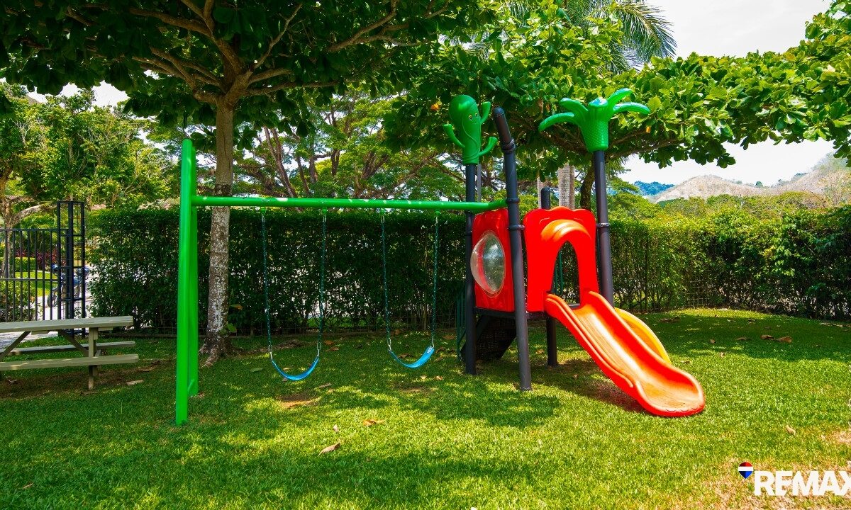 Homes for sale in Herradura Bay Costa Rica