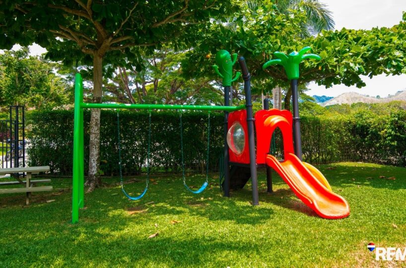 Homes for sale in Herradura Bay Costa Rica