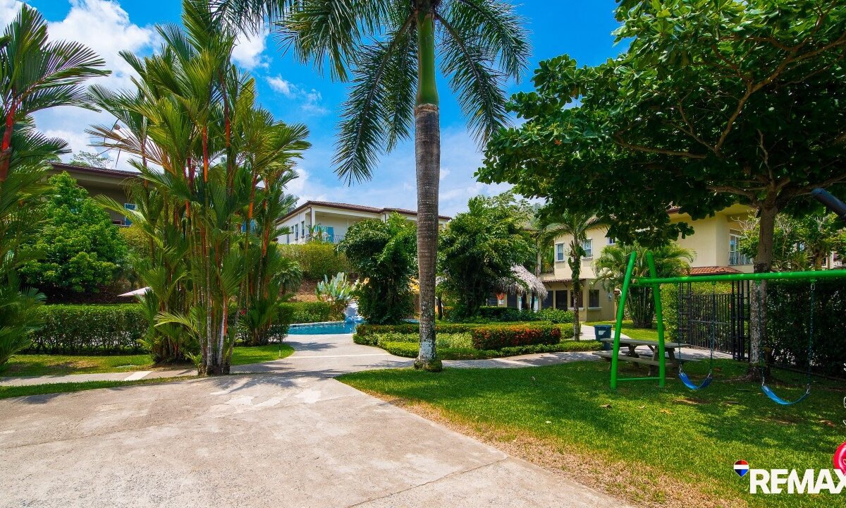 Homes for sale in Herradura Bay Costa Rica