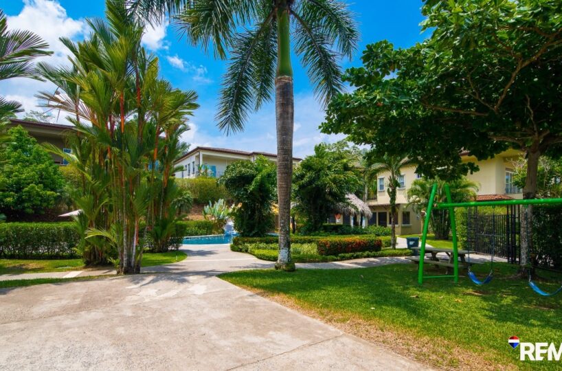 Homes for sale in Herradura Bay Costa Rica