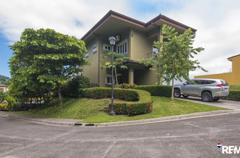 Homes for sale in Herradura Bay Costa Rica