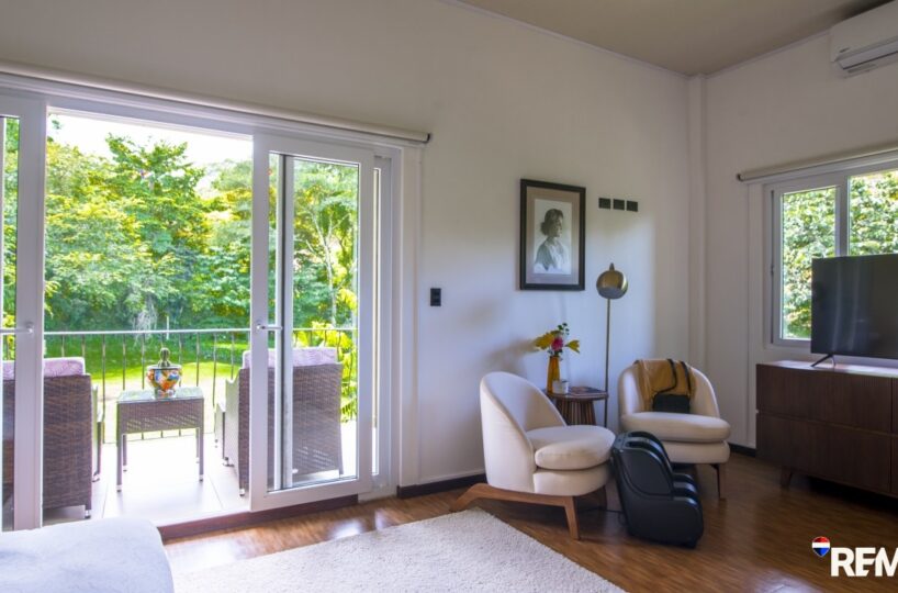 Homes for sale in Herradura Bay Costa Rica