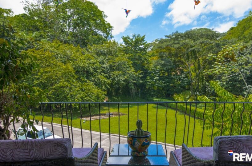 Homes for sale in Herradura Bay Costa Rica