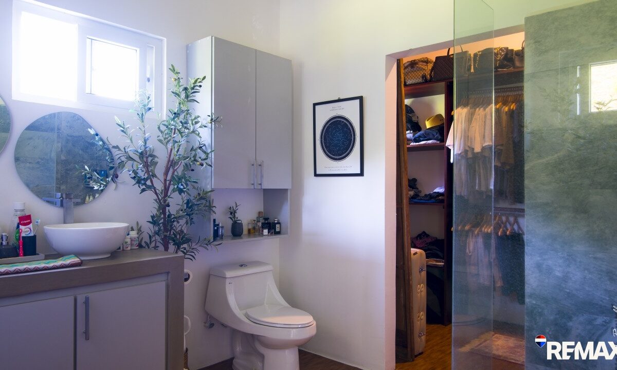 Homes for sale in Herradura Bay Costa Rica