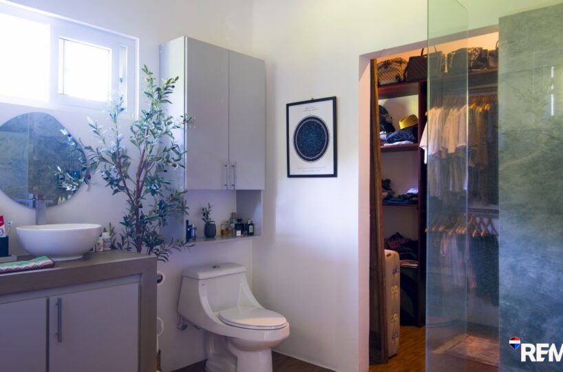 Homes for sale in Herradura Bay Costa Rica