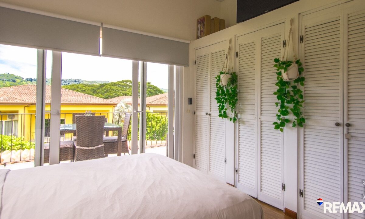 Homes for sale in Herradura Bay Costa Rica