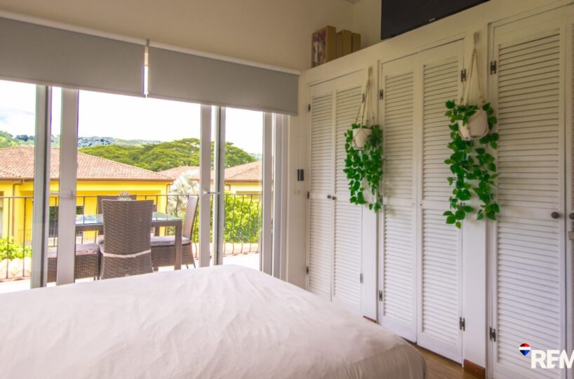 Homes for sale in Herradura Bay Costa Rica