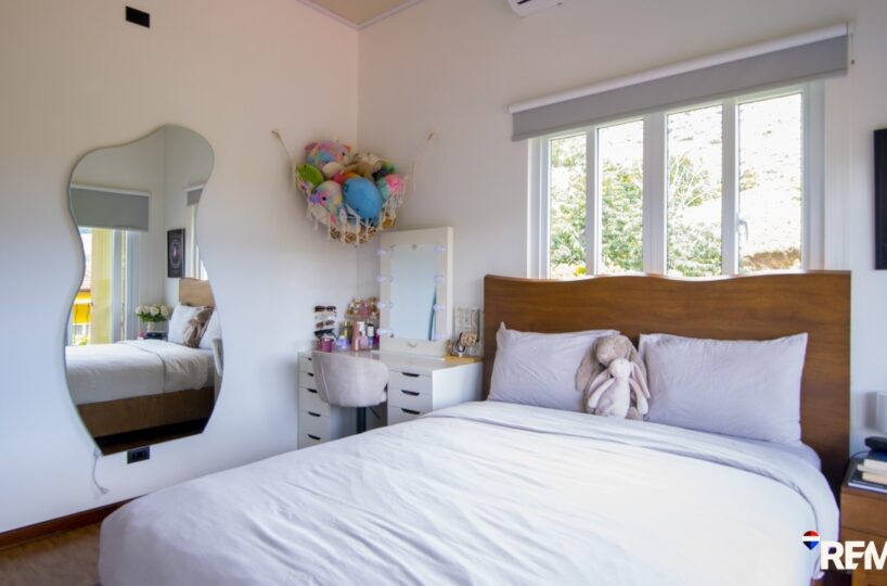 Homes for sale in Herradura Bay Costa Rica