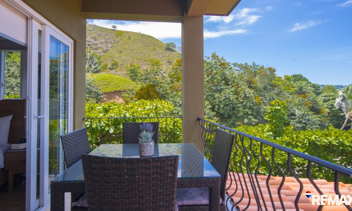 Homes for sale in Herradura Bay Costa Rica