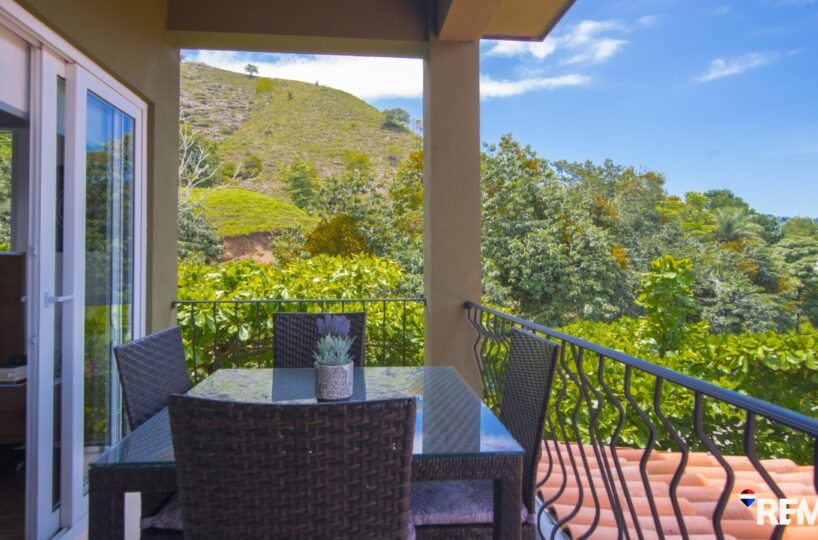 Homes for sale in Herradura Bay Costa Rica