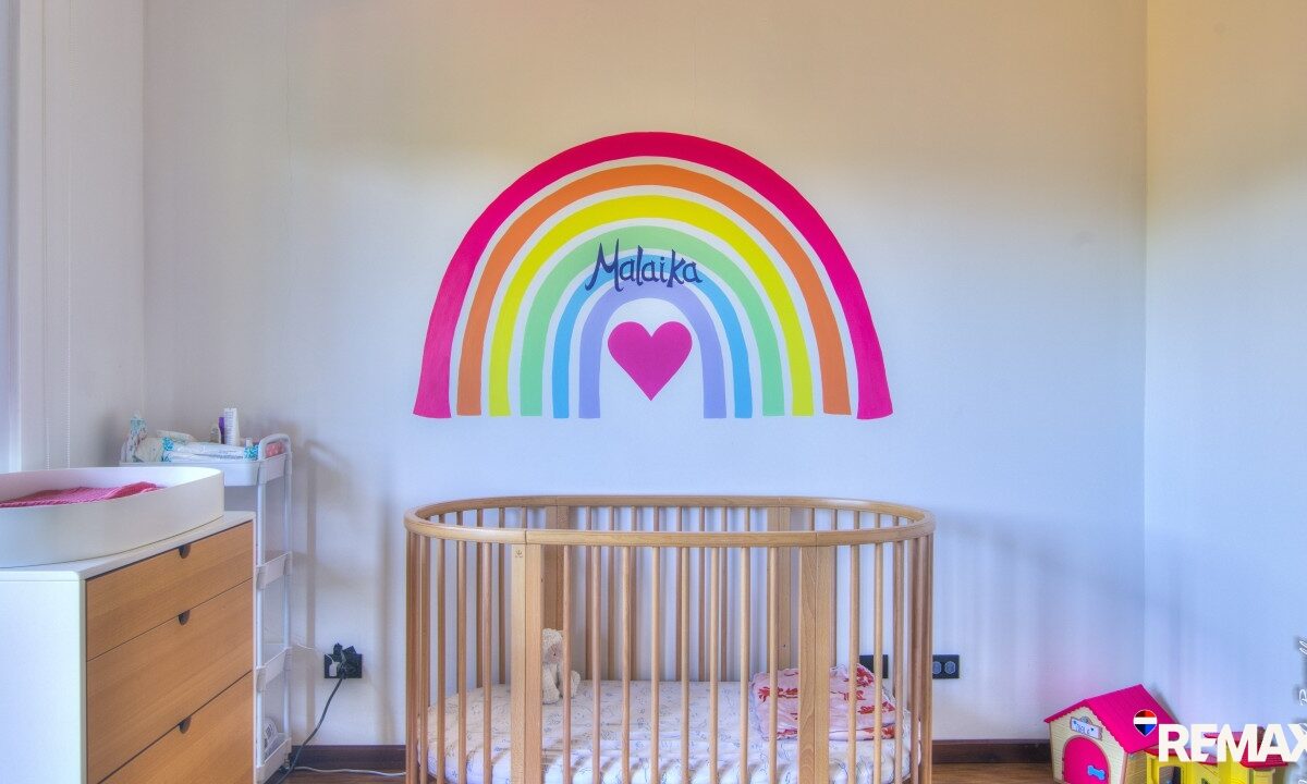 Homes for sale in Herradura Bay Costa Rica