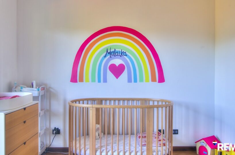 Homes for sale in Herradura Bay Costa Rica