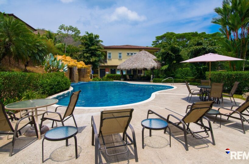 Homes for sale in Herradura Bay Costa Rica