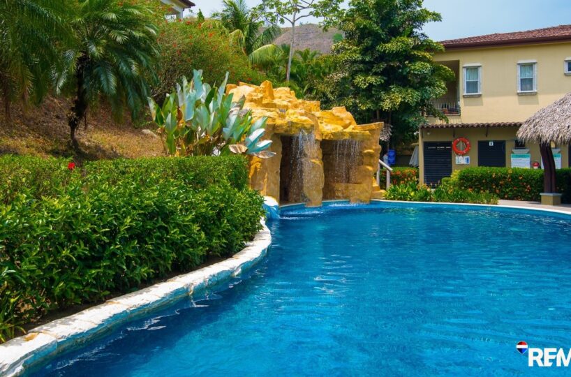 Homes for sale in Herradura Bay Costa Rica