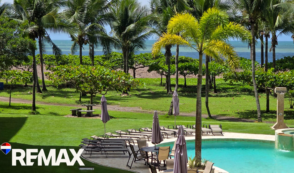 Condos for sale in Jaco Beach Costa Rica