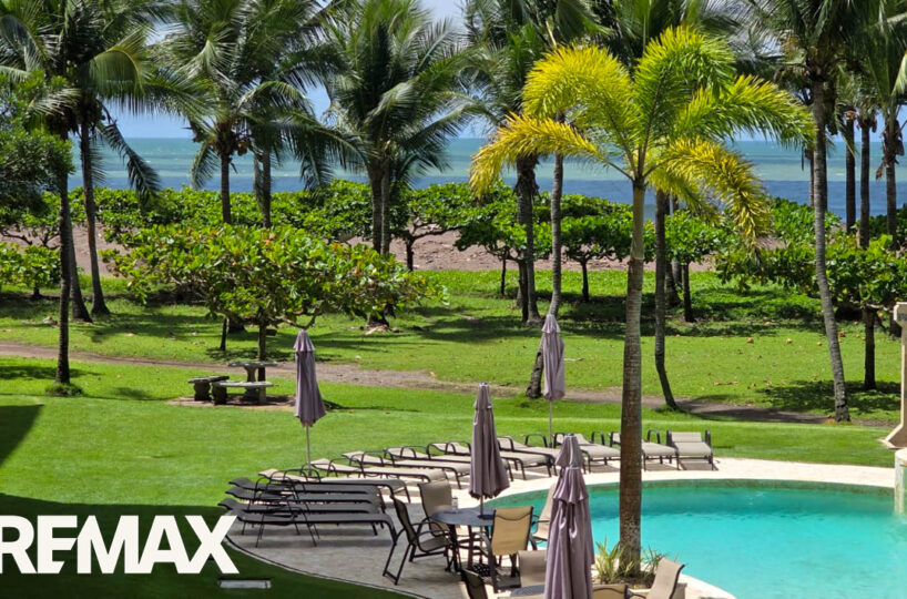 Condos for sale in Jaco Beach Costa Rica