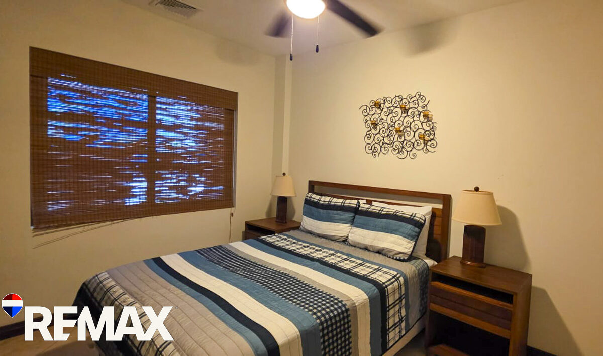 Condos for sale in Jaco Beach Costa Rica