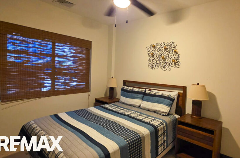 Condos for sale in Jaco Beach Costa Rica