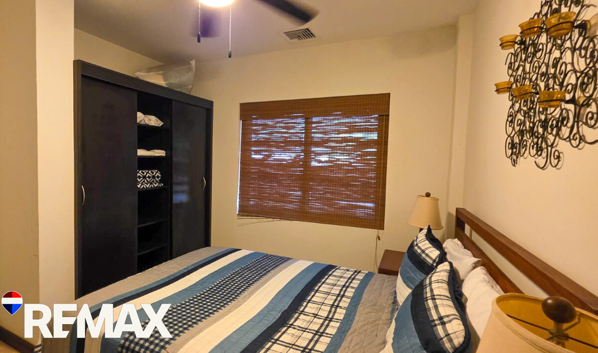 Condos for sale in Jaco Beach Costa Rica