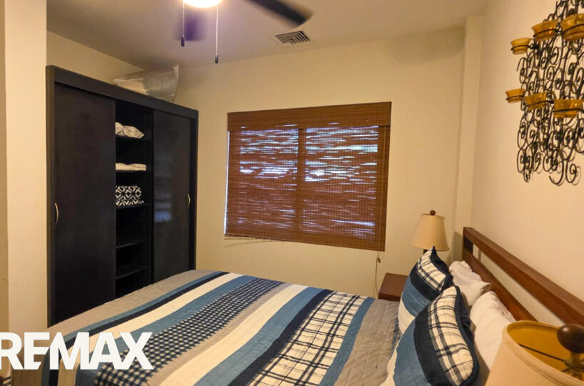 Condos for sale in Jaco Beach Costa Rica