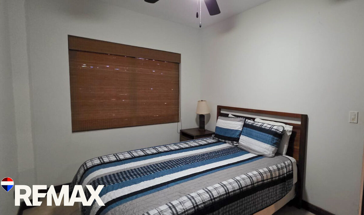 Condos for sale in Jaco Beach Costa Rica