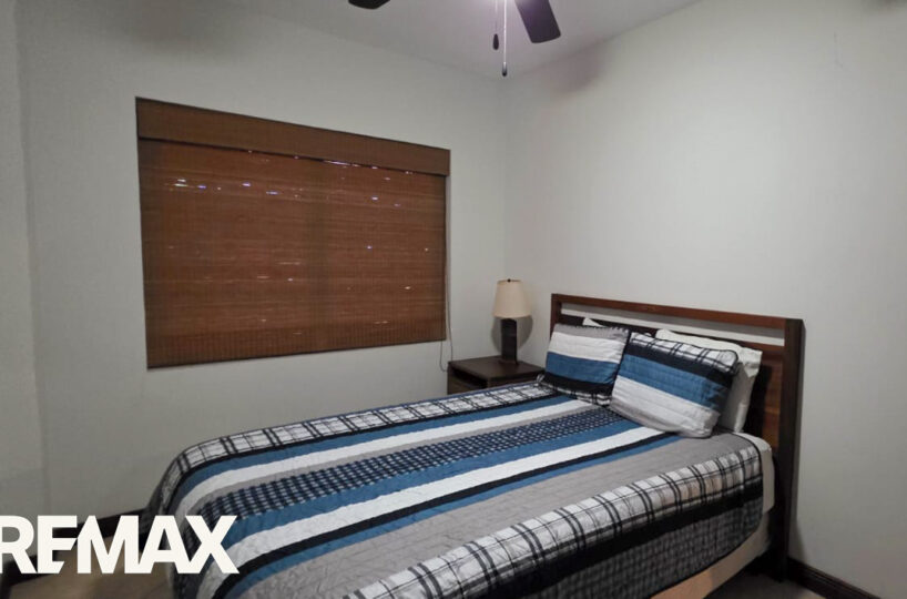 Condos for sale in Jaco Beach Costa Rica