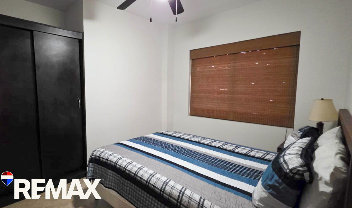 Condos for sale in Jaco Beach Costa Rica