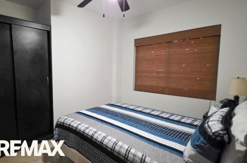 Condos for sale in Jaco Beach Costa Rica