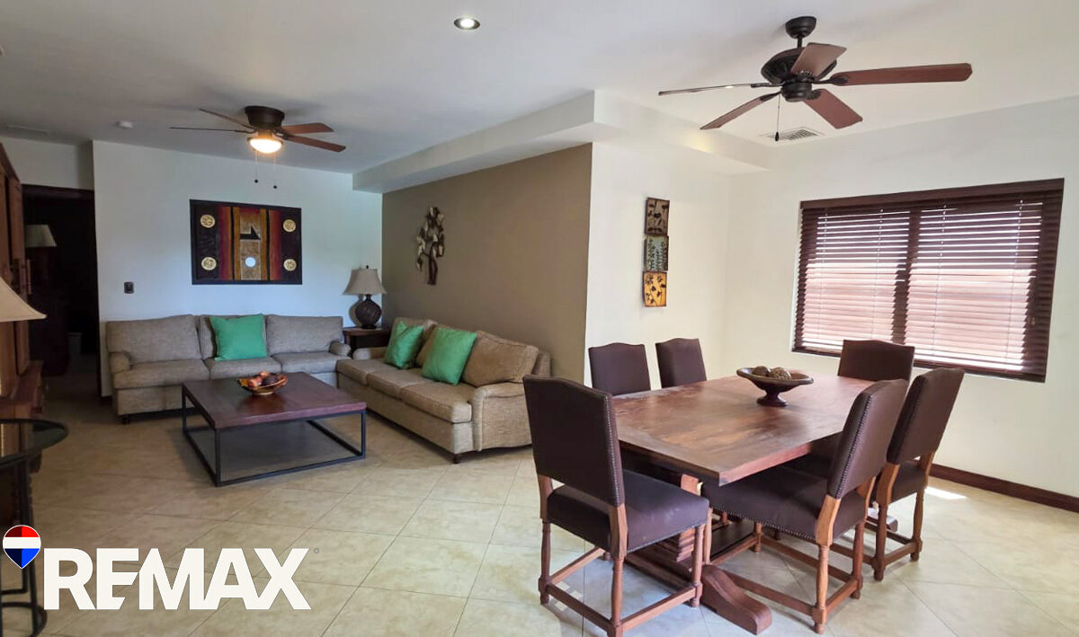 Condos for sale in Jaco Beach Costa Rica