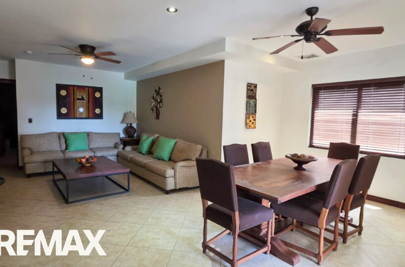 Condos for sale in Jaco Beach Costa Rica