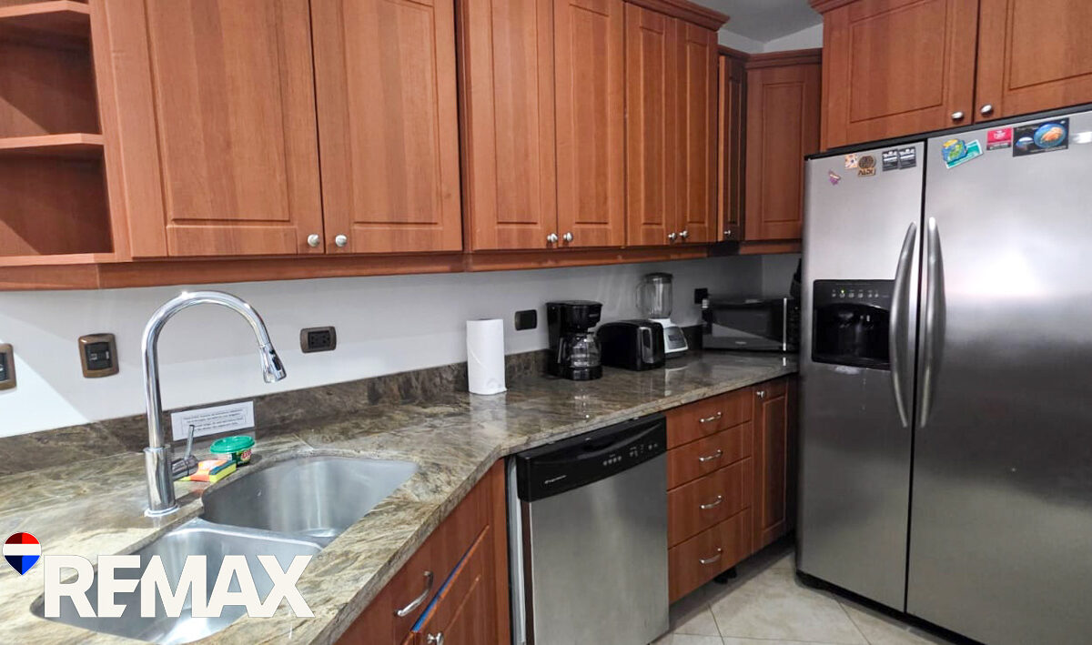 Condos for sale in Jaco Beach Costa Rica