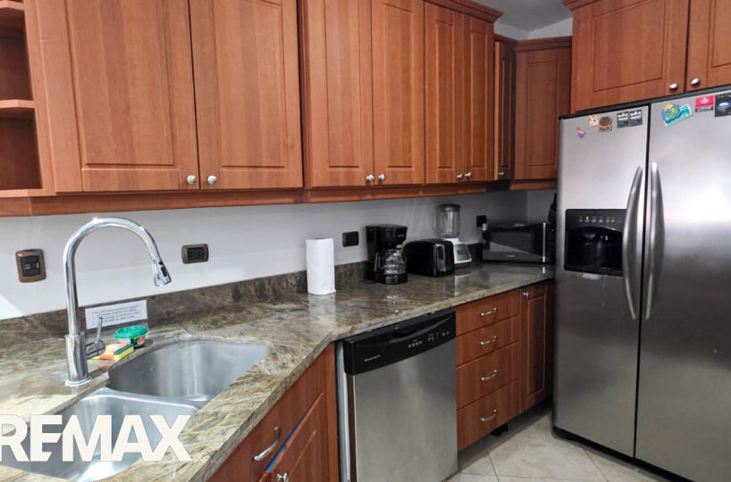 Condos for sale in Jaco Beach Costa Rica