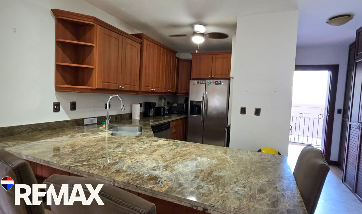 Condos for sale in Jaco Beach Costa Rica