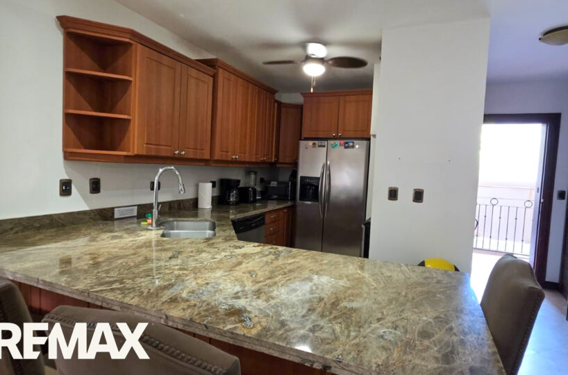 Condos for sale in Jaco Beach Costa Rica