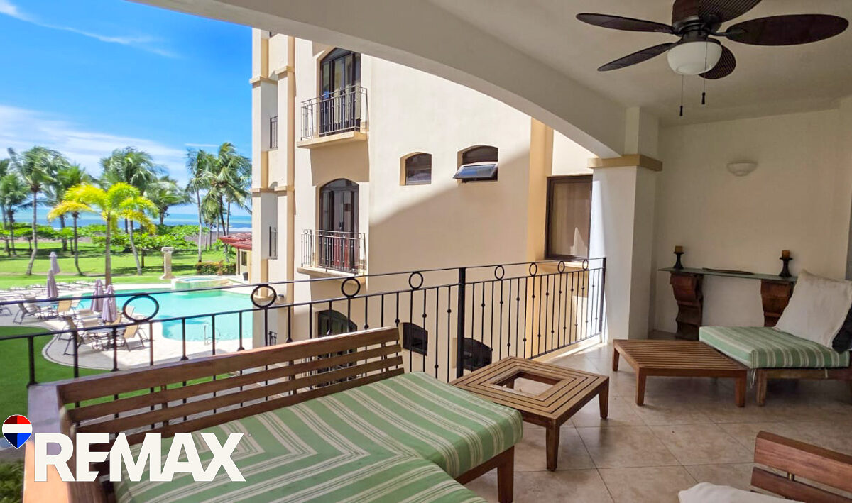 Condos for sale in Jaco Beach Costa Rica