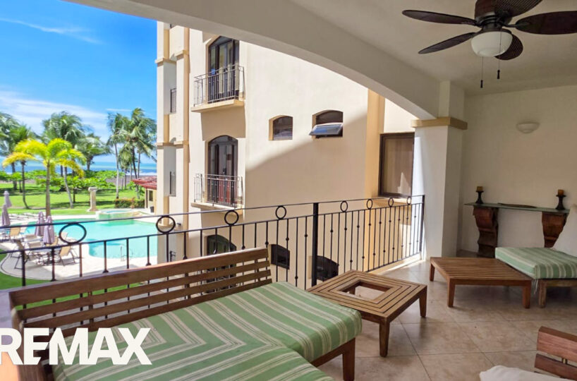 Condos for sale in Jaco Beach Costa Rica