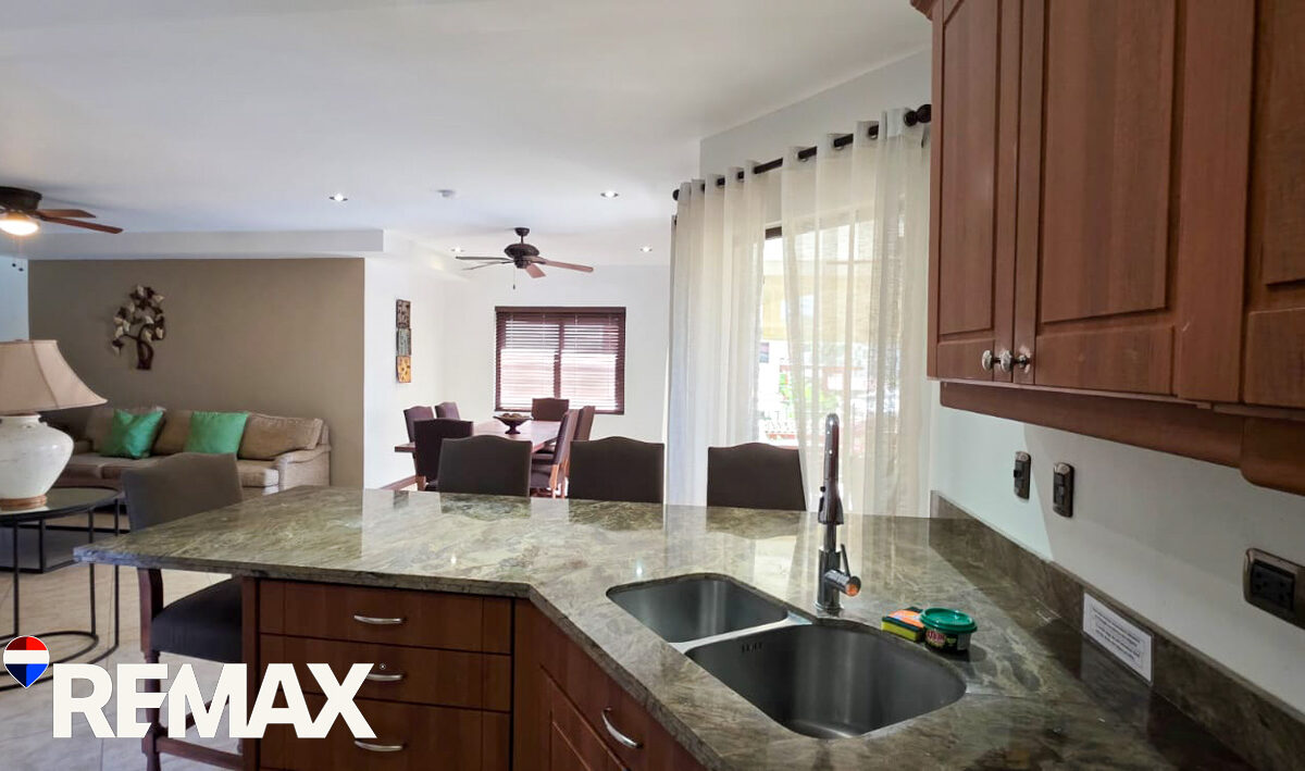 Condos for sale in Jaco Beach Costa Rica