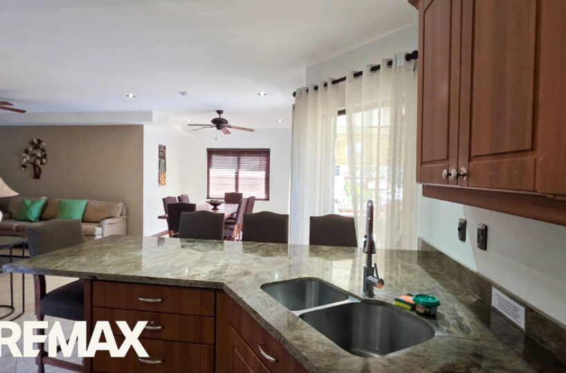 Condos for sale in Jaco Beach Costa Rica