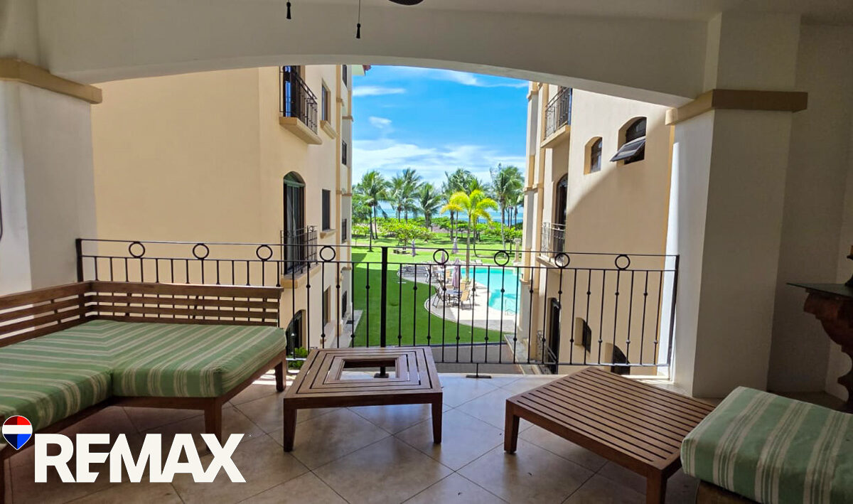 Condos for sale in Jaco Beach Costa Rica