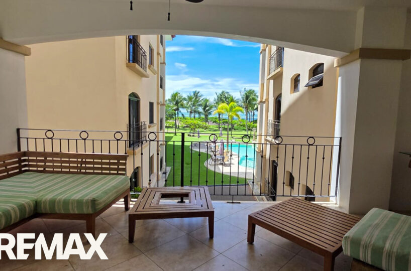 Condos for sale in Jaco Beach Costa Rica