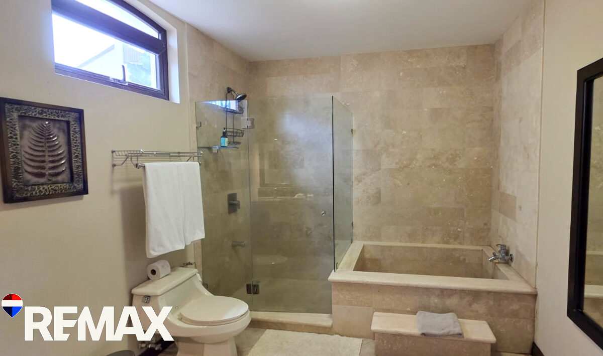 Condos for sale in Jaco Beach Costa Rica