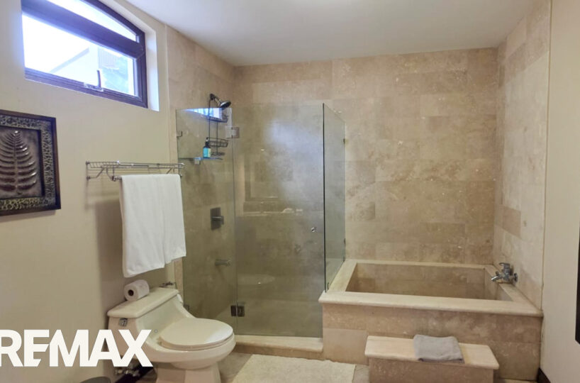 Condos for sale in Jaco Beach Costa Rica