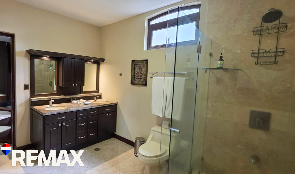 Condos for sale in Jaco Beach Costa Rica