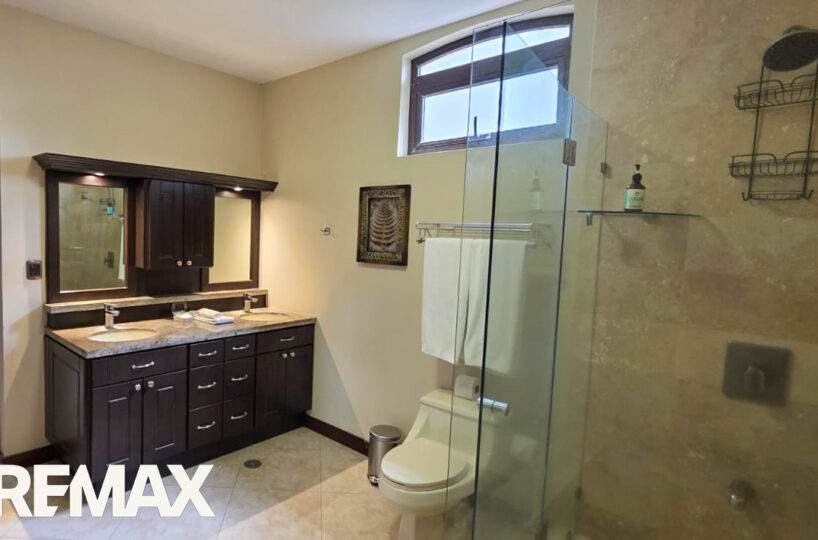 Condos for sale in Jaco Beach Costa Rica