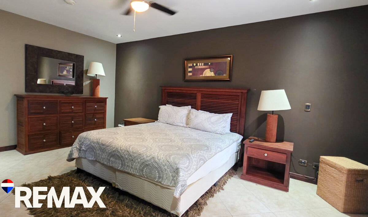 Condos for sale in Jaco Beach Costa Rica